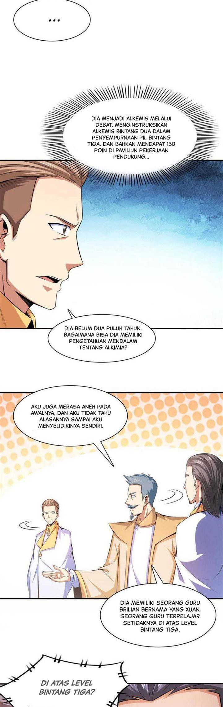 image-komik-library-tiandao-chapter-177-4/17