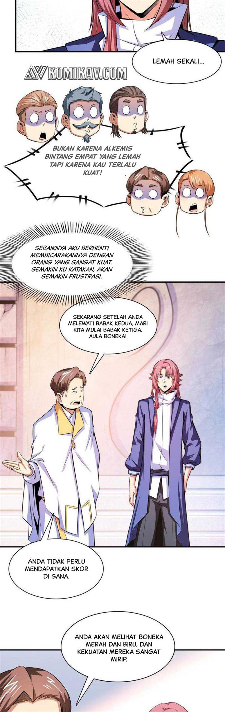 image-komik-library-tiandao-chapter-177-6/17