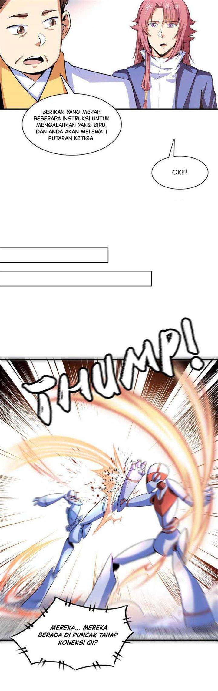 image-komik-library-tiandao-chapter-177-7/17