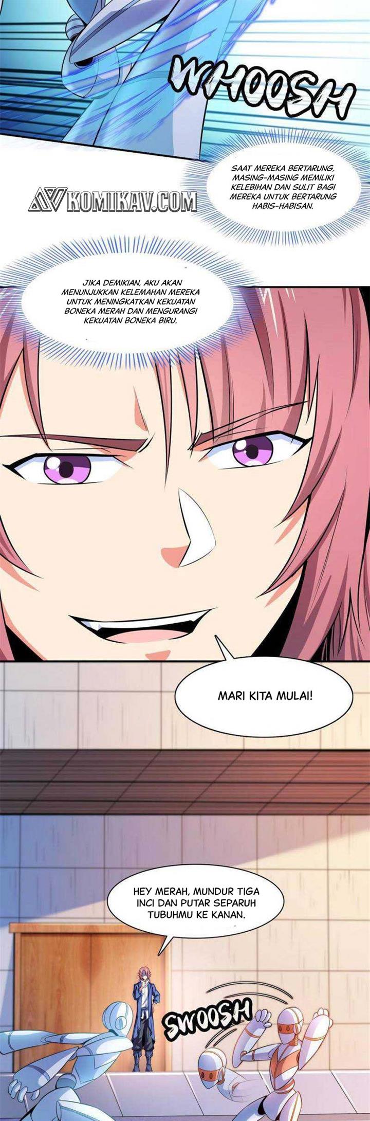 image-komik-library-tiandao-chapter-177-9/17