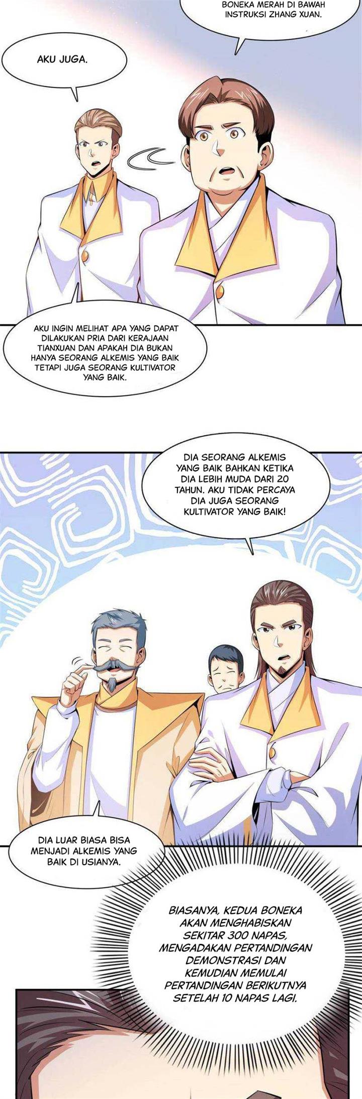 image-komik-library-tiandao-chapter-177-12/17