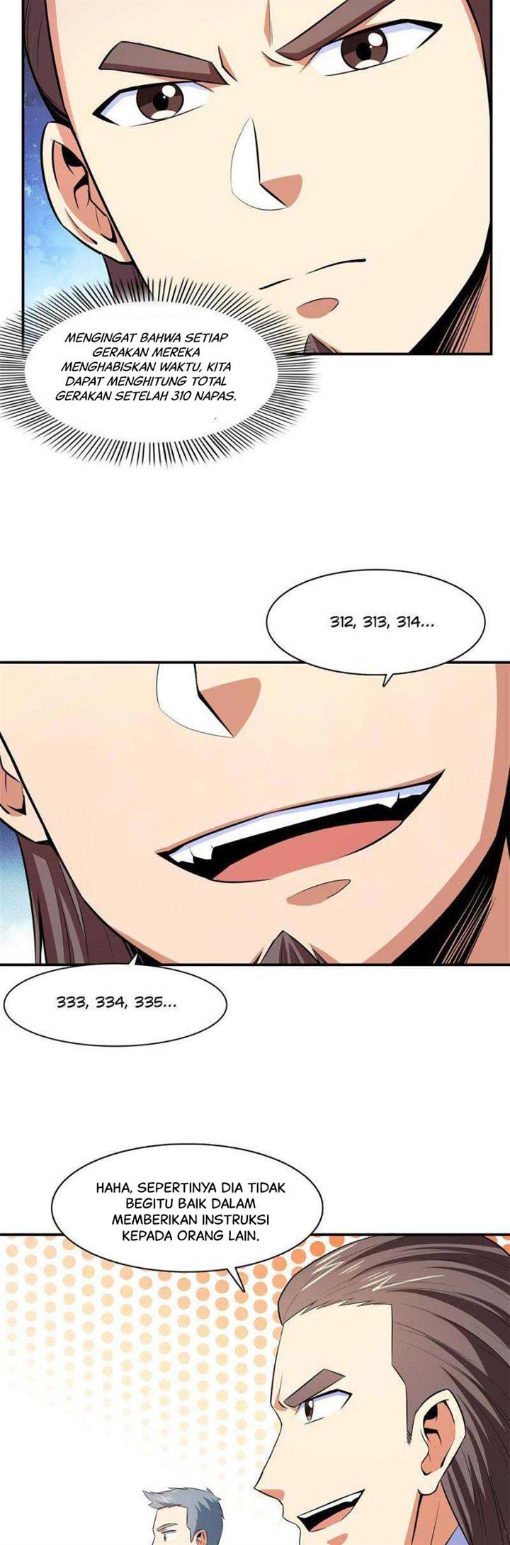 image-komik-library-tiandao-chapter-177-13/17