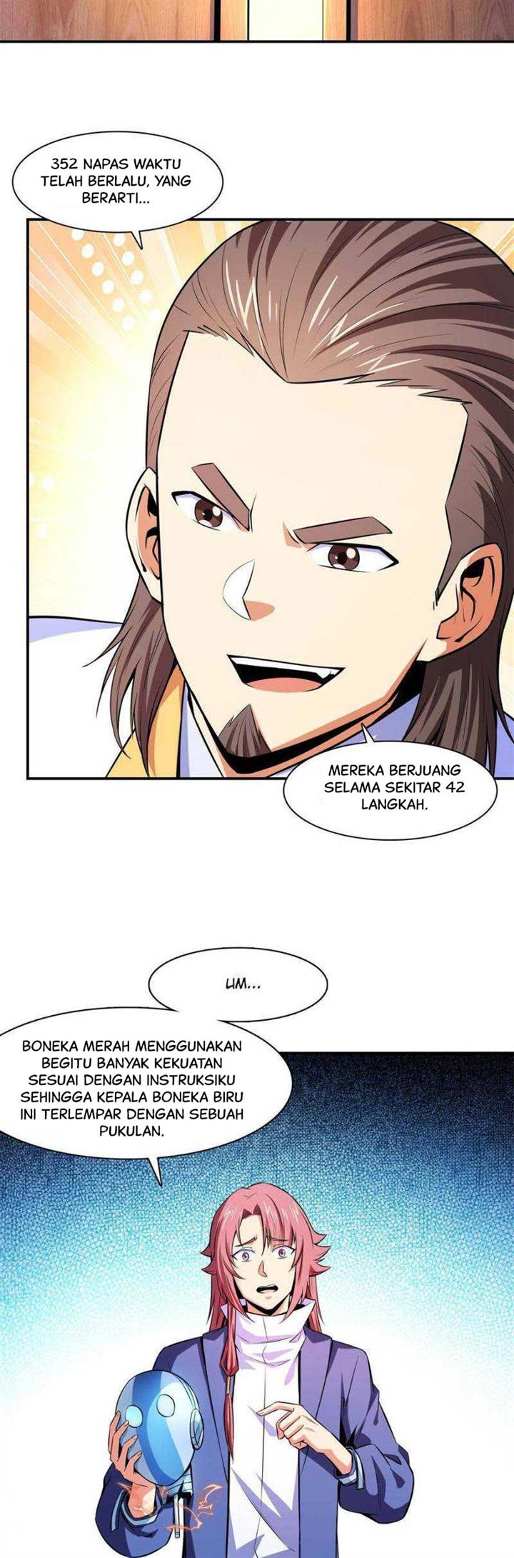 image-komik-library-tiandao-chapter-177-15/17