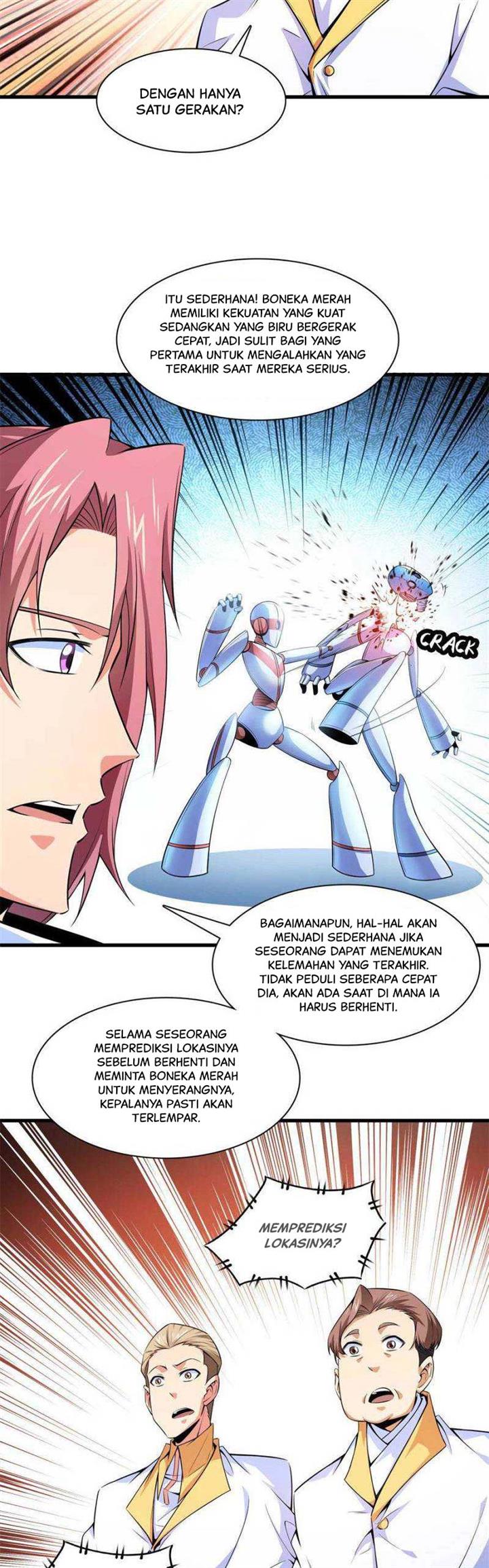 image-komik-library-tiandao-chapter-178-4/17