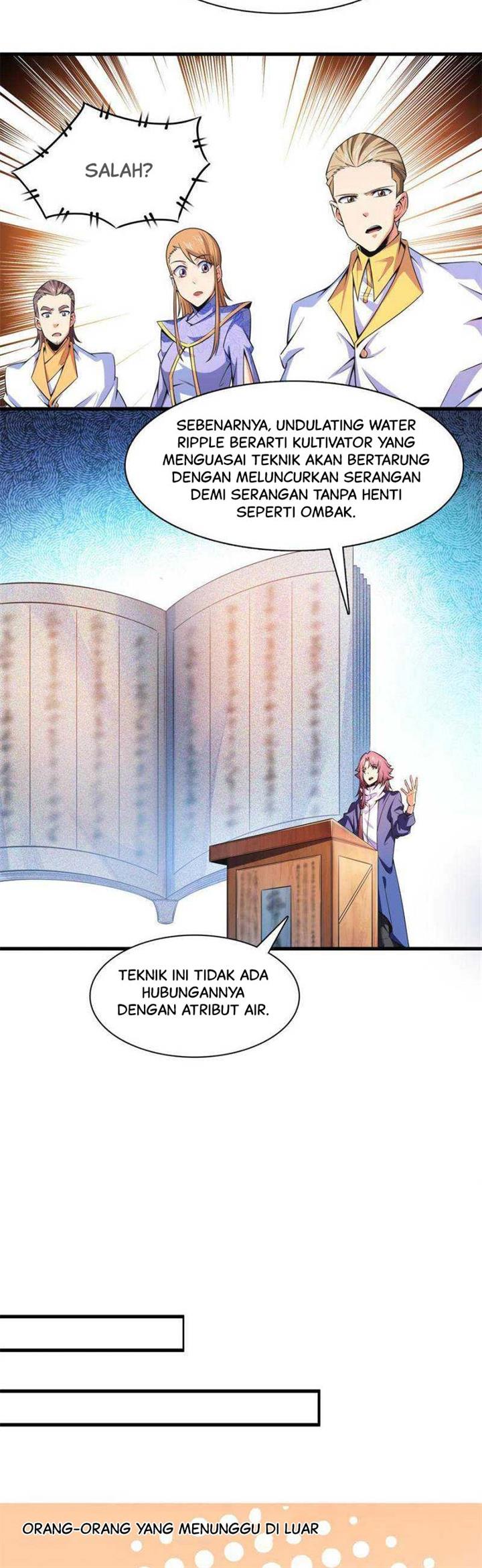 image-komik-library-tiandao-chapter-178-13/17
