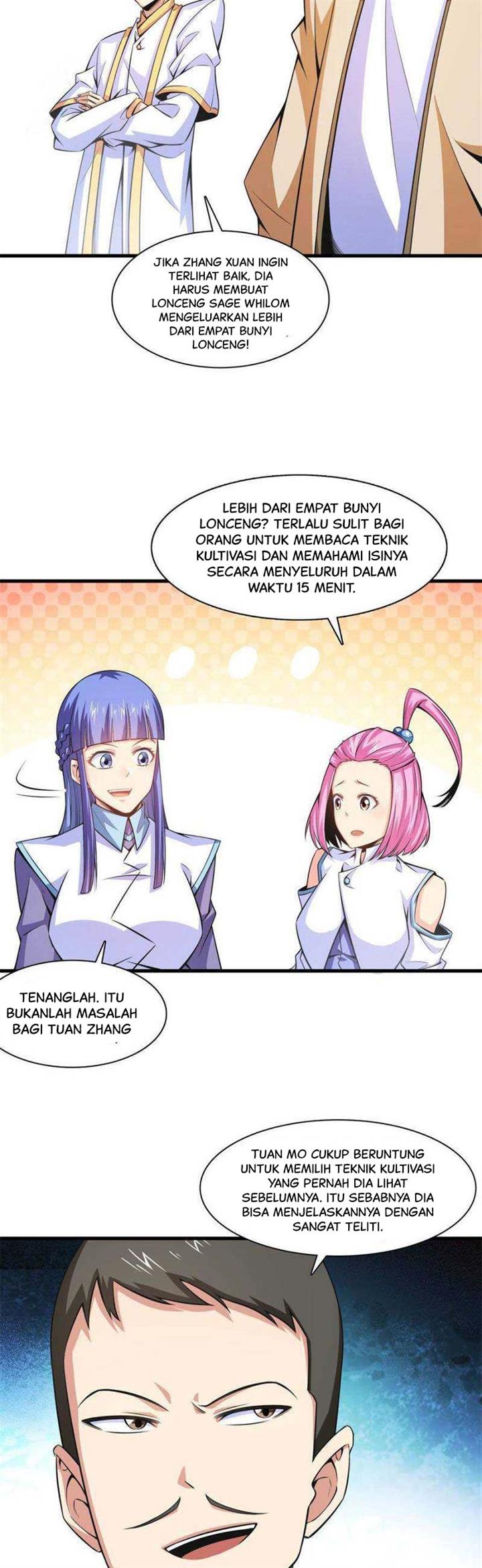 image-komik-library-tiandao-chapter-178-15/17