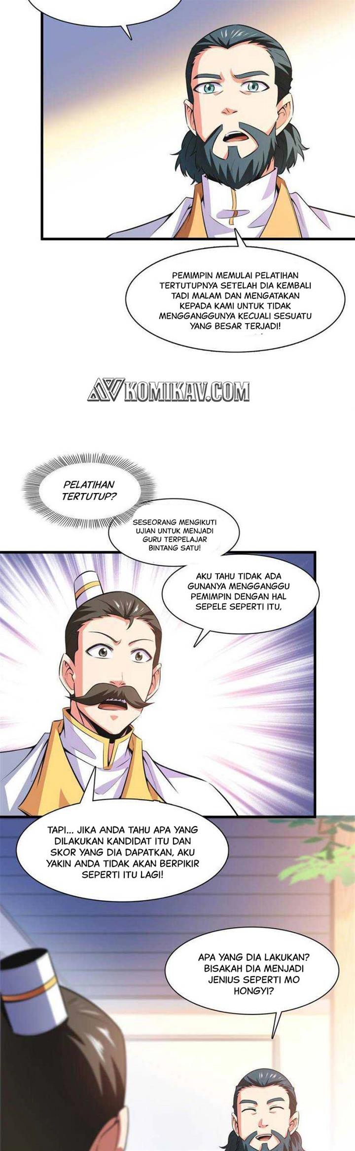 image-komik-library-tiandao-chapter-179-7/17