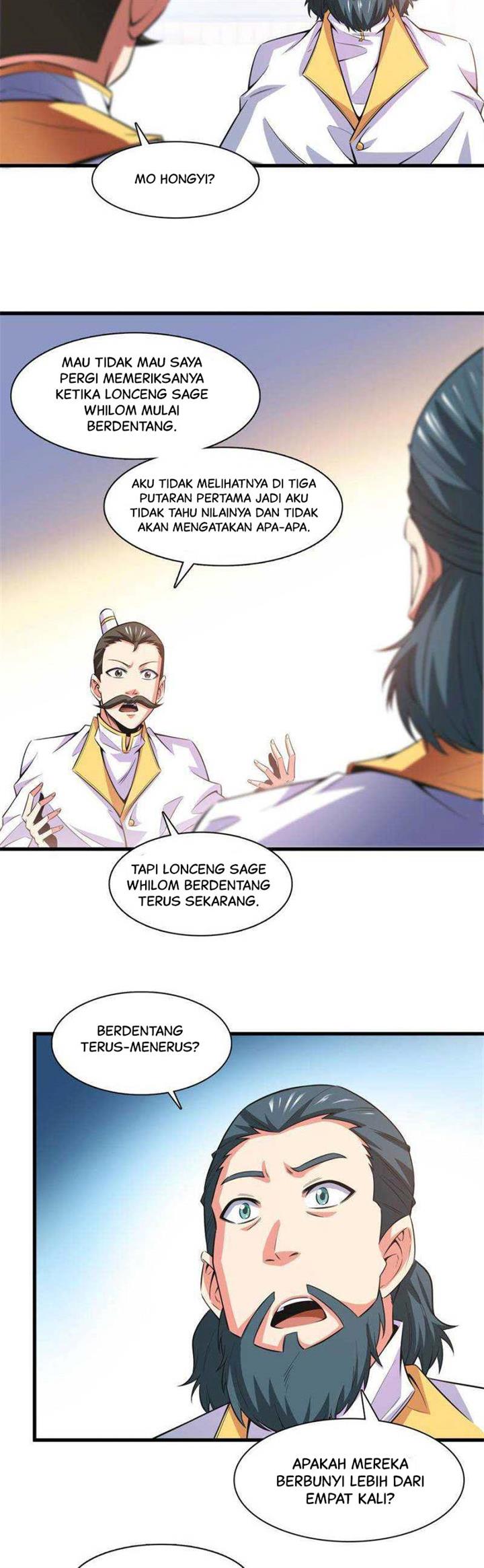 image-komik-library-tiandao-chapter-179-8/17