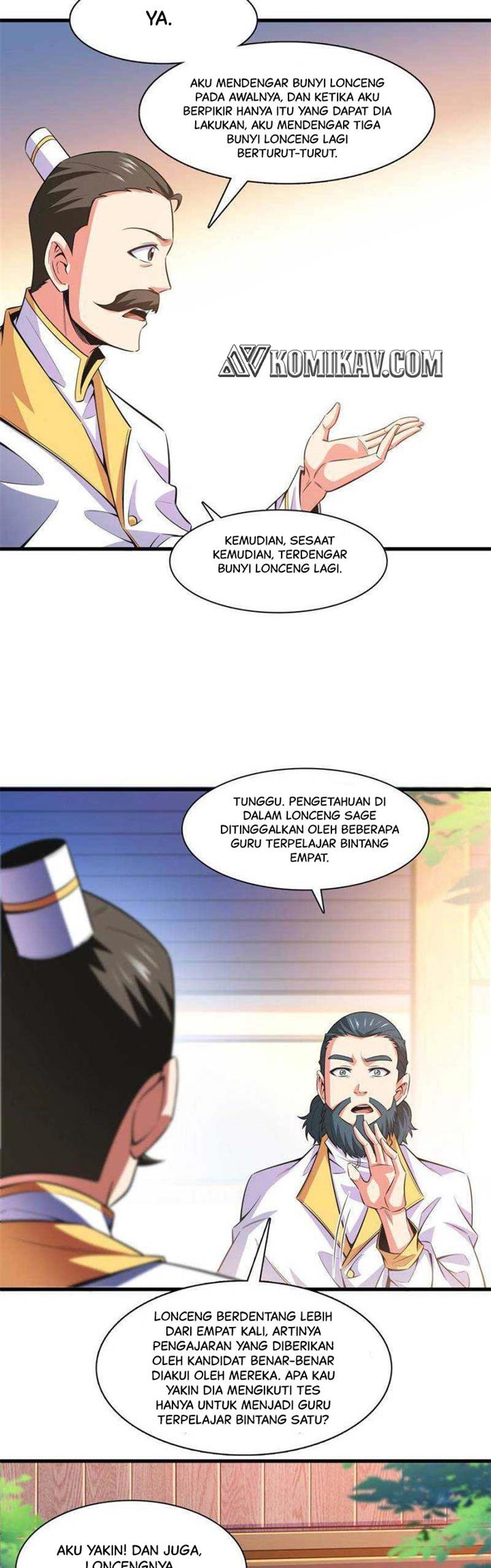 image-komik-library-tiandao-chapter-179-9/17