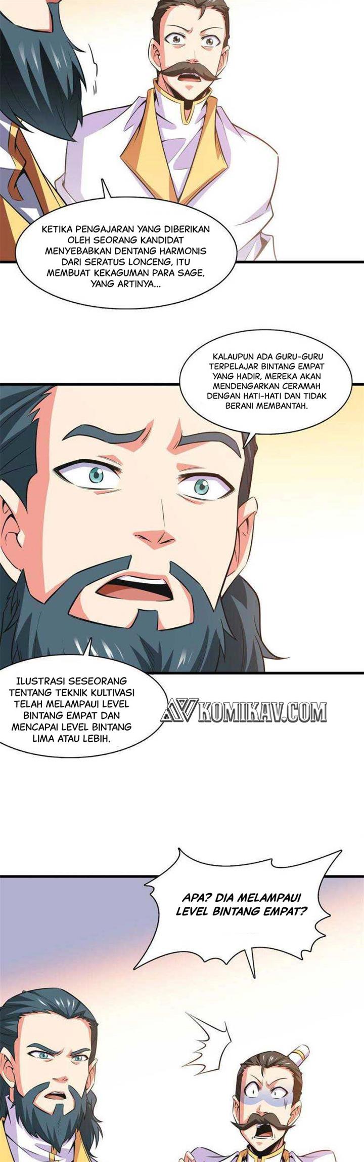 image-komik-library-tiandao-chapter-179-13/17