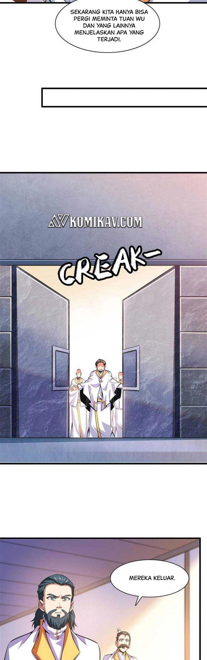 image-komik-library-tiandao-chapter-179-15/17