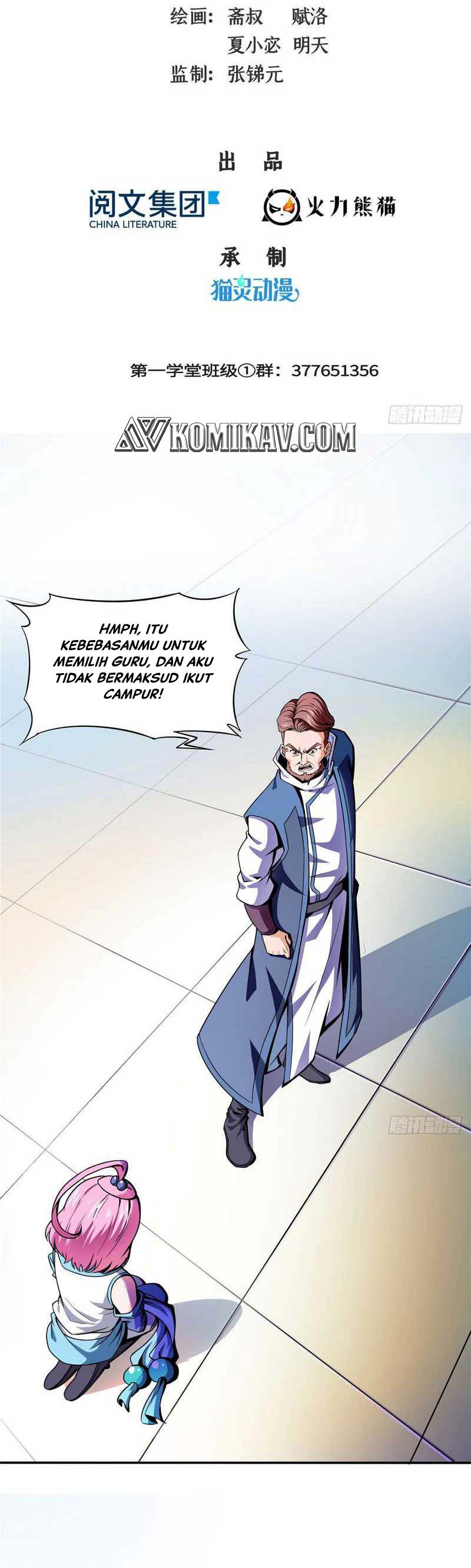 image-komik-library-tiandao-chapter-18-2/22