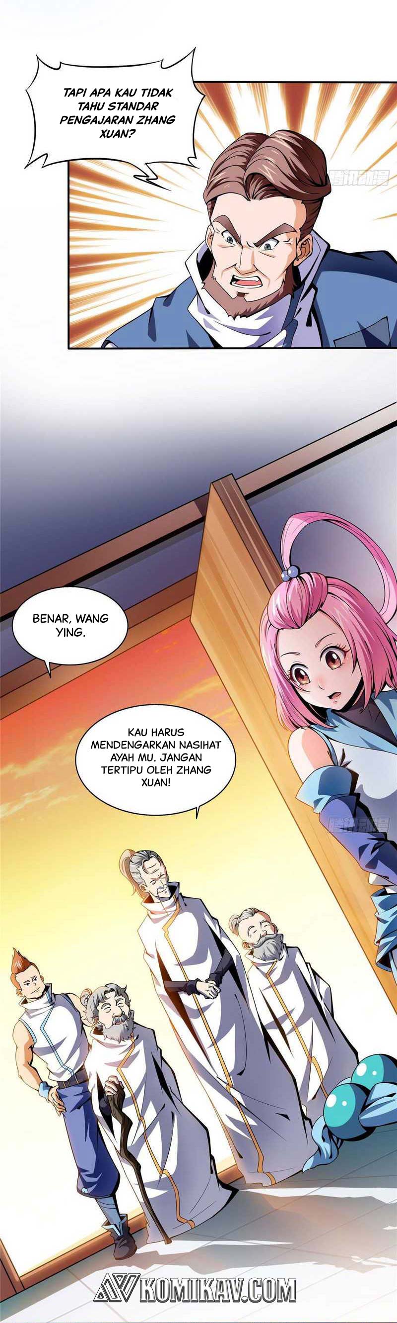 image-komik-library-tiandao-chapter-18-3/22
