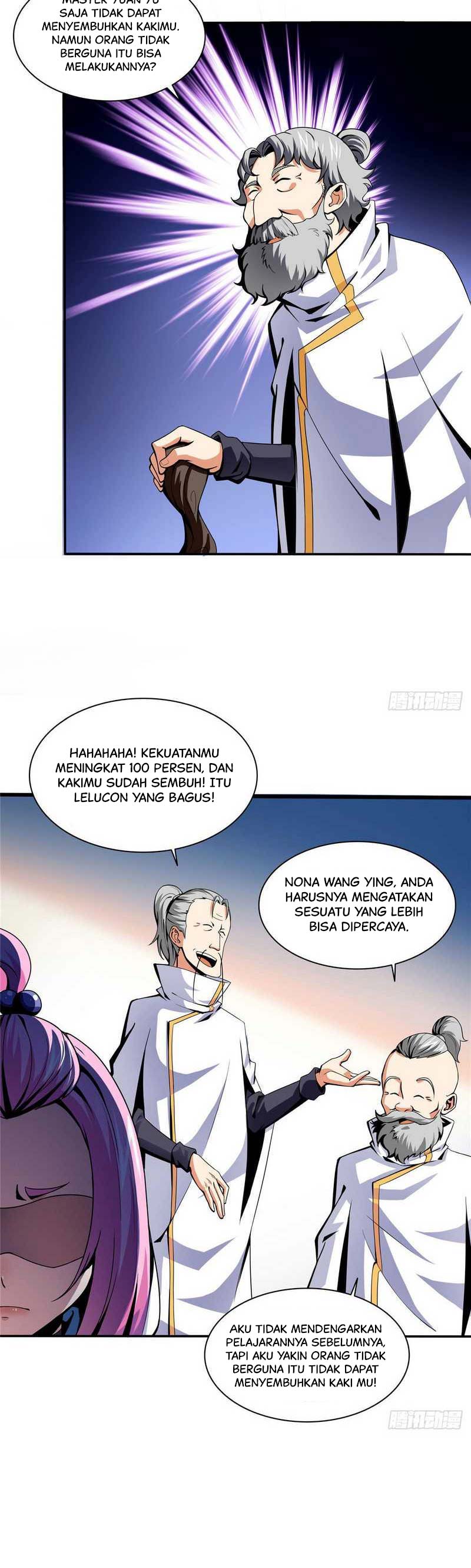 image-komik-library-tiandao-chapter-18-5/22