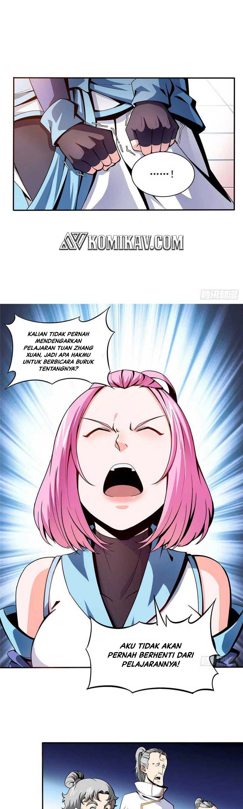 image-komik-library-tiandao-chapter-18-6/22