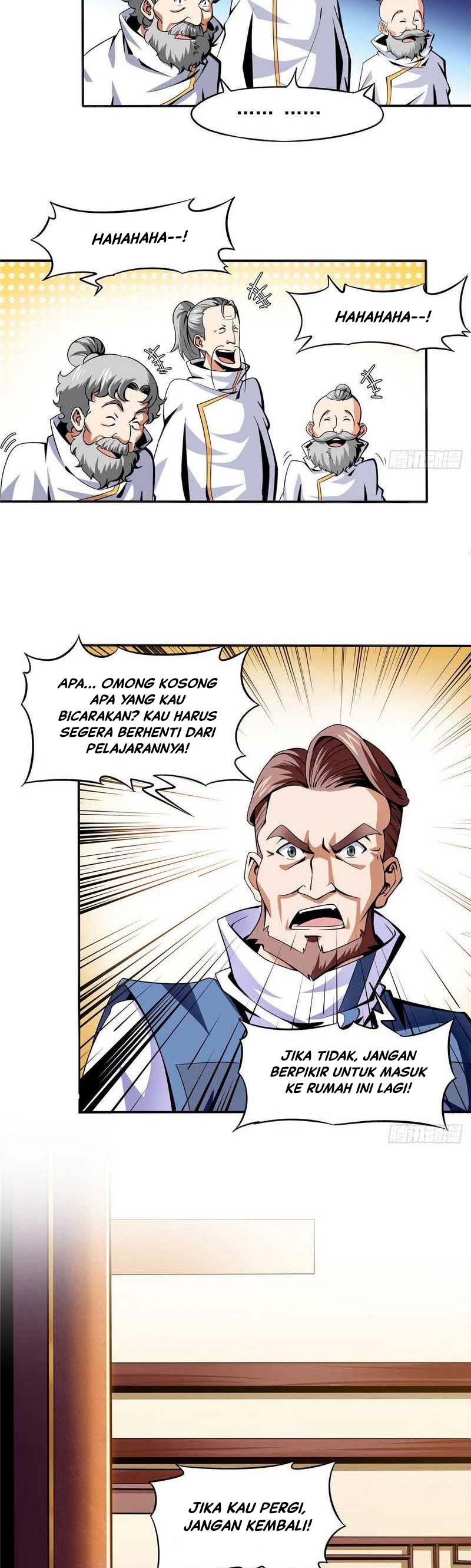 image-komik-library-tiandao-chapter-18-7/22