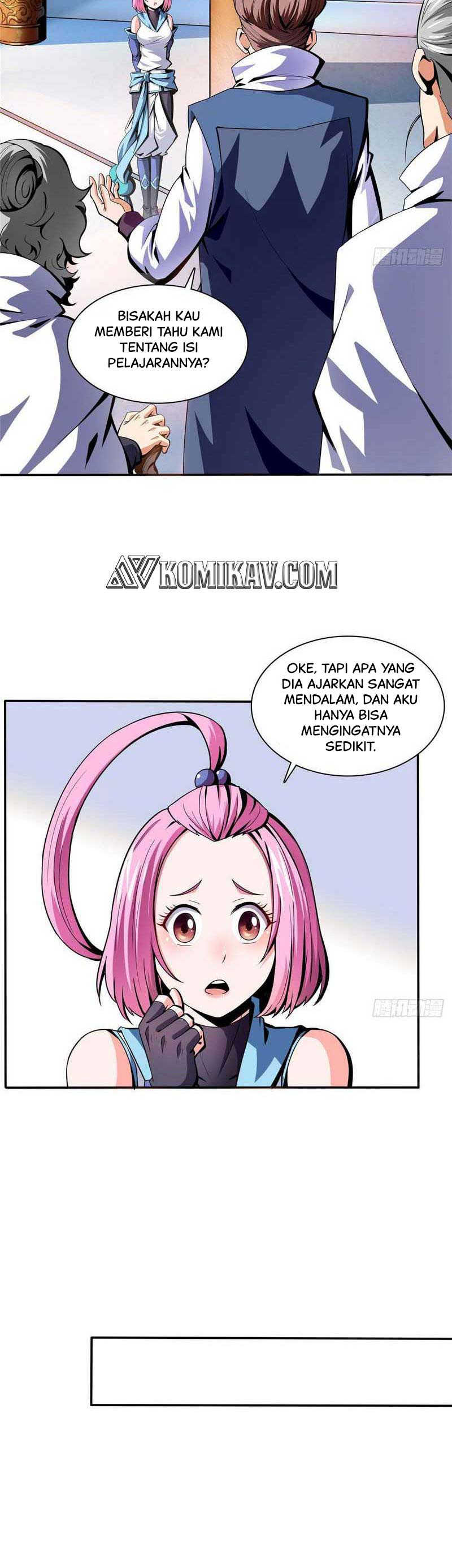 image-komik-library-tiandao-chapter-18-12/22