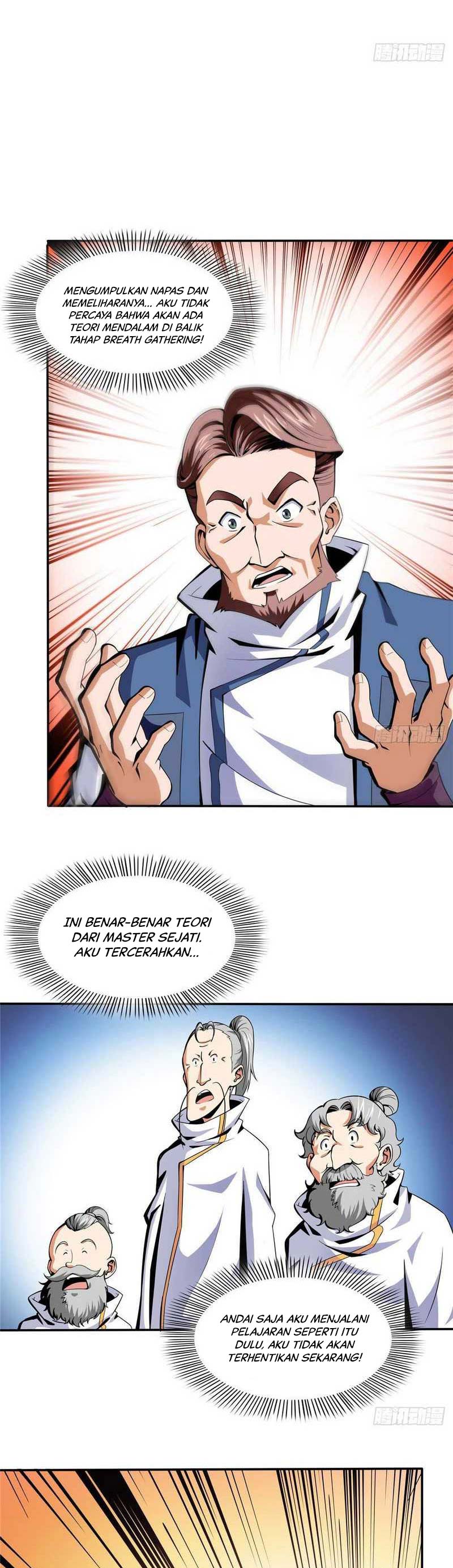 image-komik-library-tiandao-chapter-18-13/22