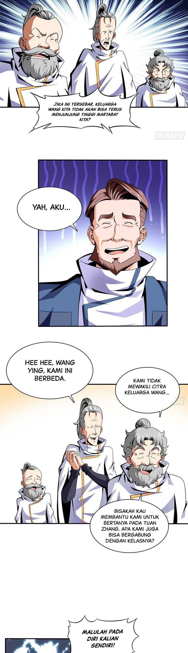 image-komik-library-tiandao-chapter-18-15/22