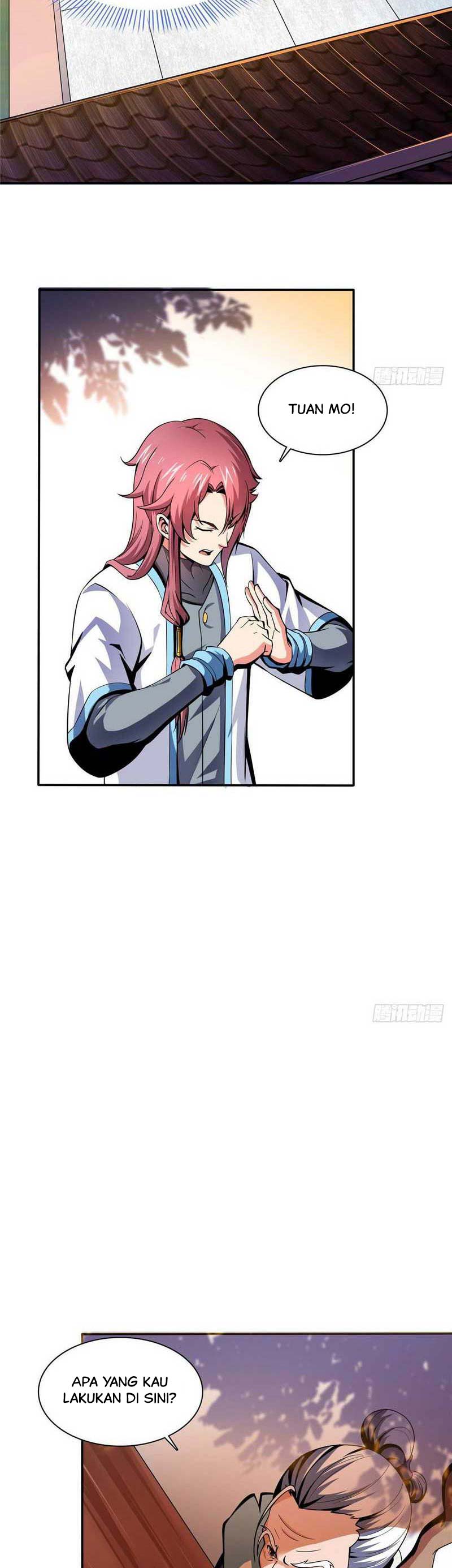 image-komik-library-tiandao-chapter-18-17/22