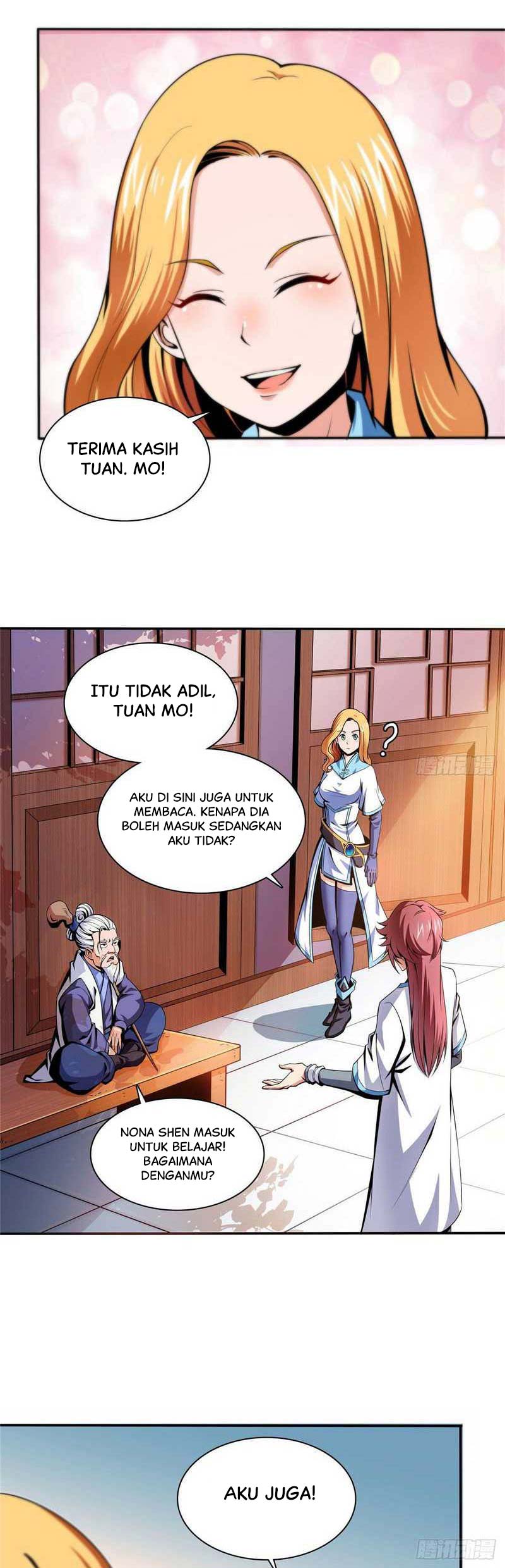 image-komik-library-tiandao-chapter-18-20/22