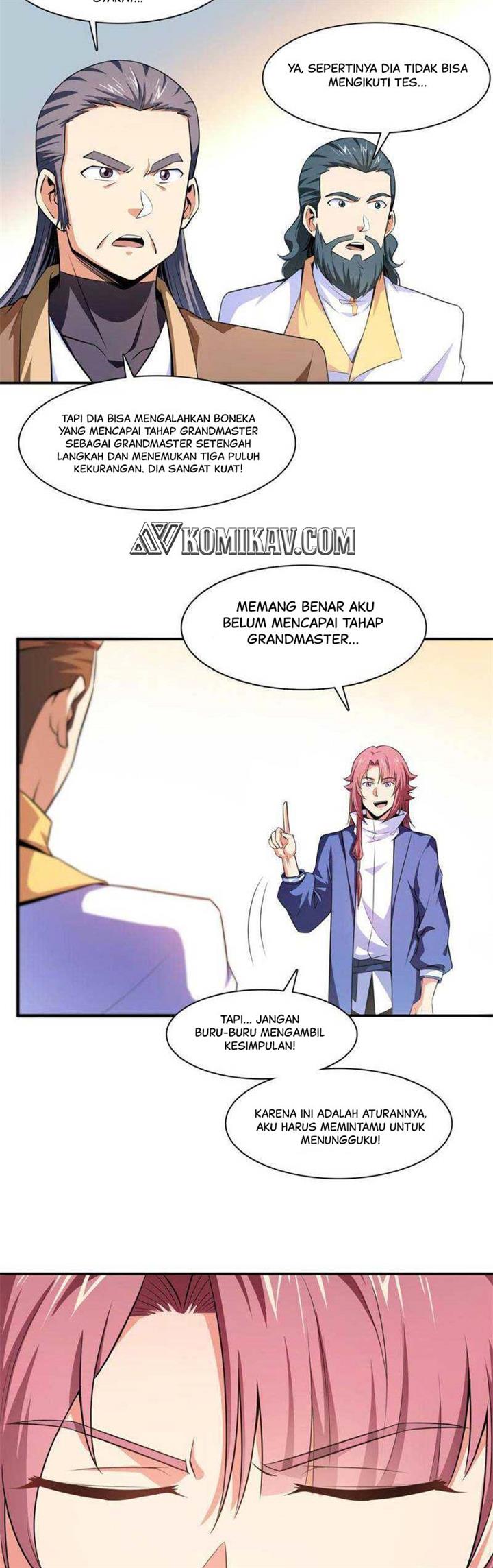 image-komik-library-tiandao-chapter-182-3/18