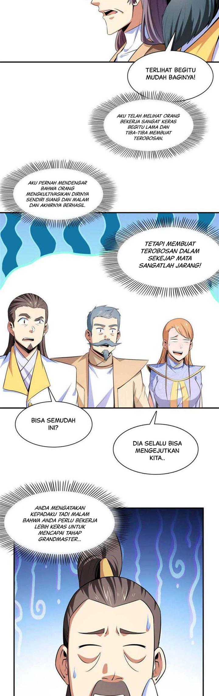 image-komik-library-tiandao-chapter-182-6/18