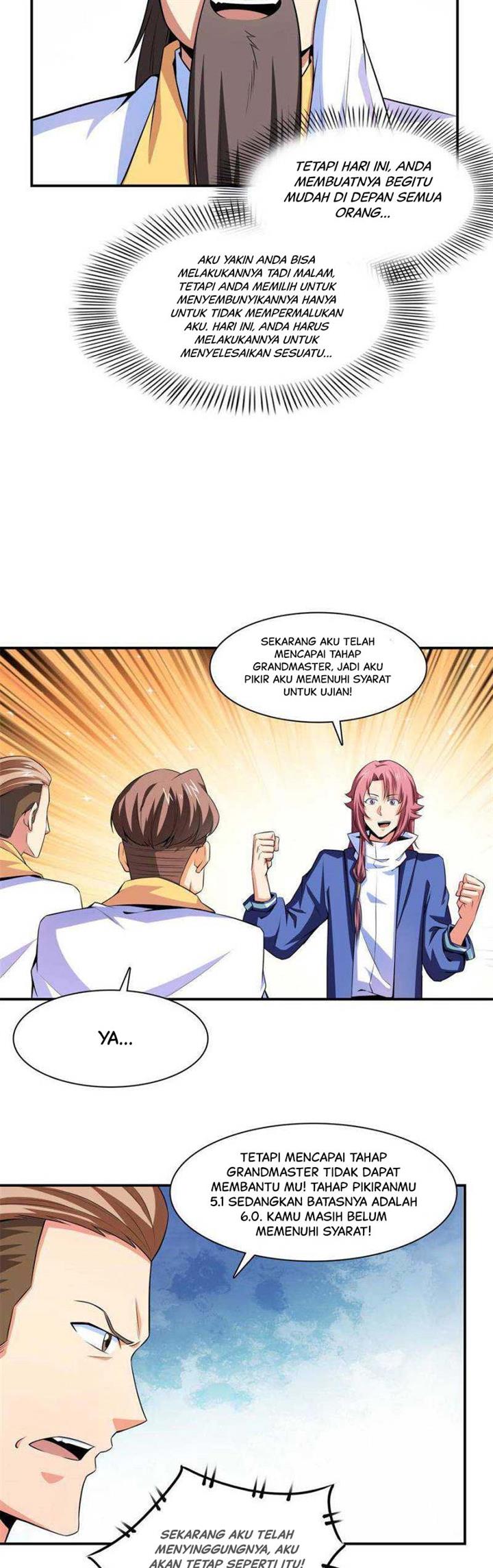 image-komik-library-tiandao-chapter-182-7/18