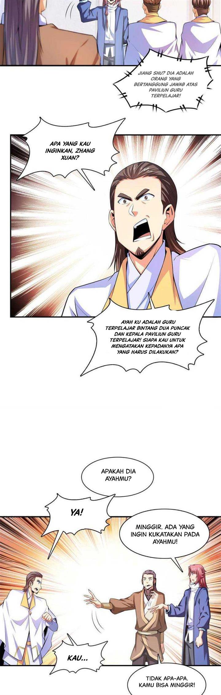 image-komik-library-tiandao-chapter-182-10/18