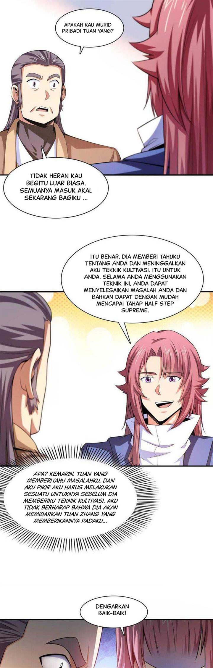 image-komik-library-tiandao-chapter-182-13/18