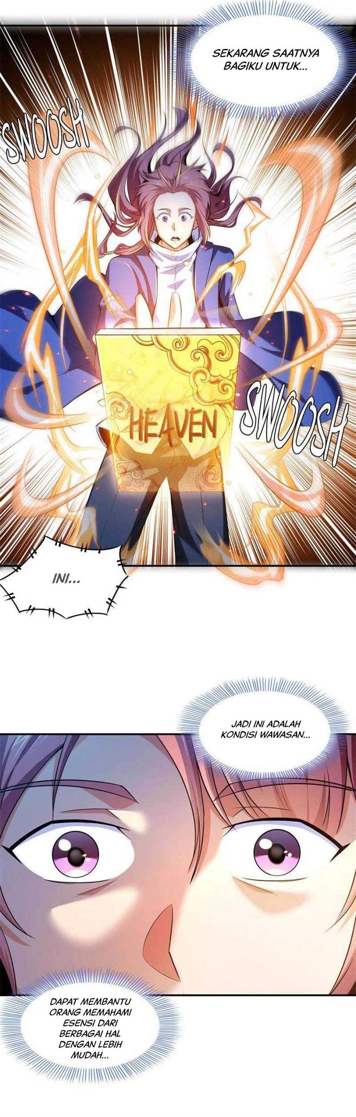 image-komik-library-tiandao-chapter-182-16/18