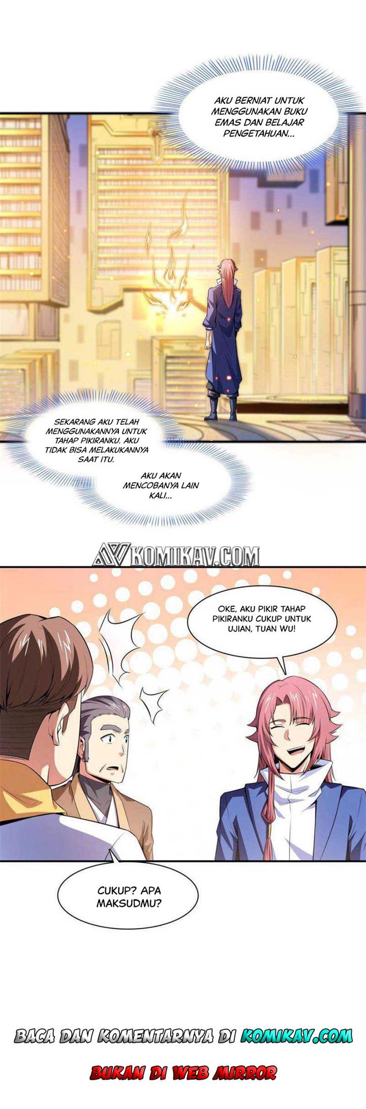 image-komik-library-tiandao-chapter-182-17/18