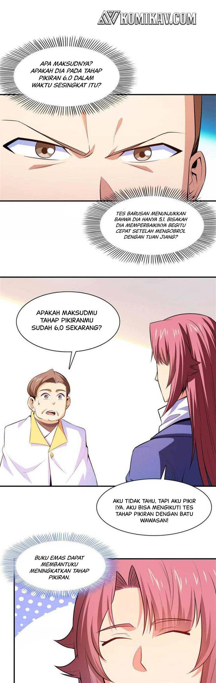 image-komik-library-tiandao-chapter-183-1/17