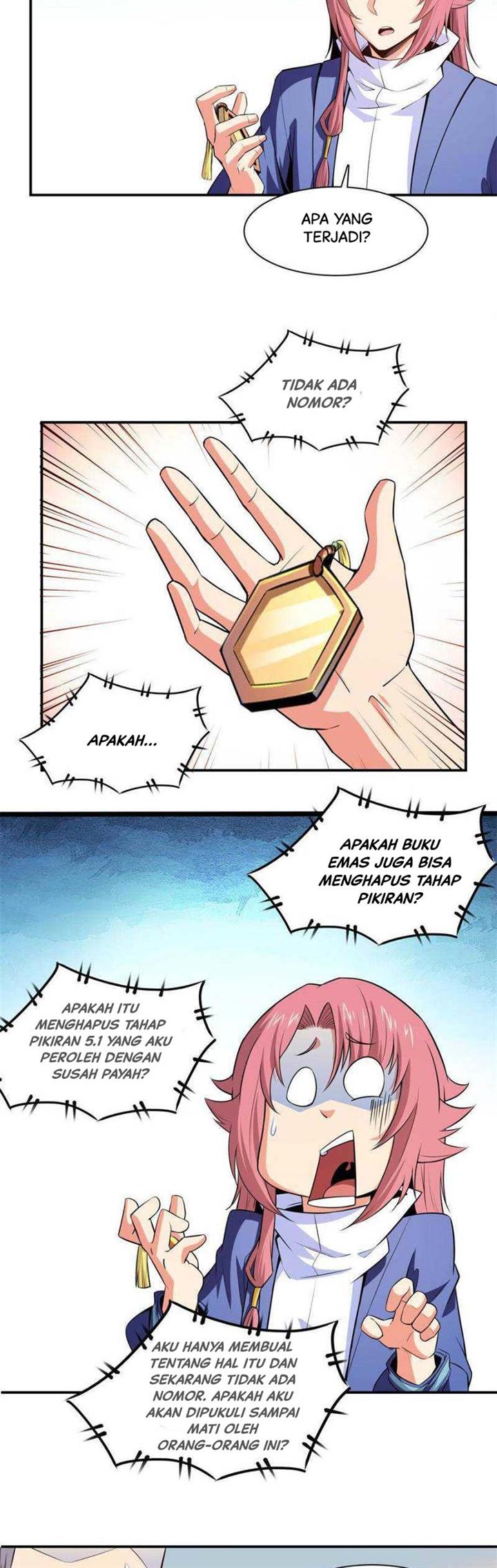 image-komik-library-tiandao-chapter-183-4/17