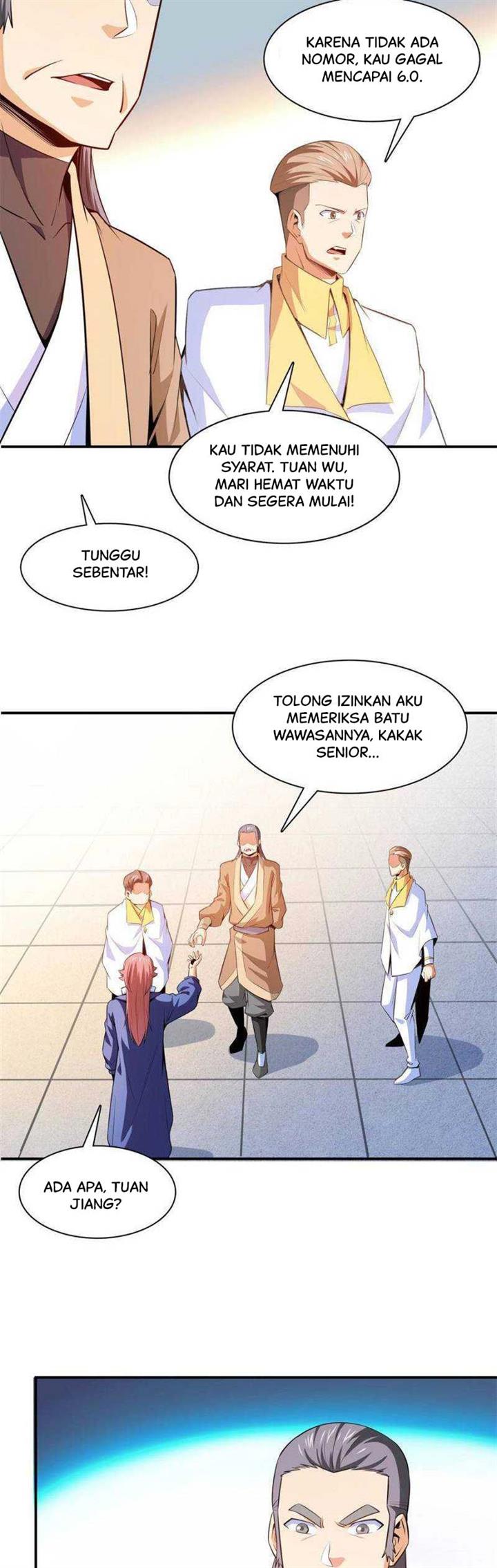 image-komik-library-tiandao-chapter-183-5/17