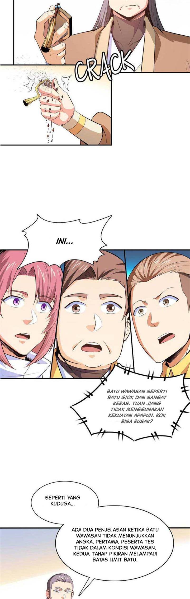 image-komik-library-tiandao-chapter-183-6/17