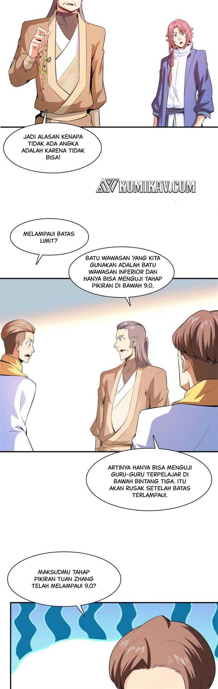 image-komik-library-tiandao-chapter-183-7/17