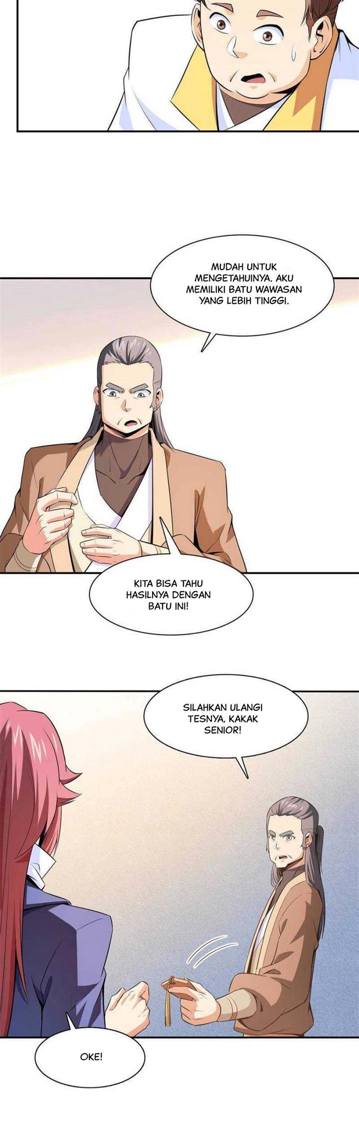 image-komik-library-tiandao-chapter-183-8/17