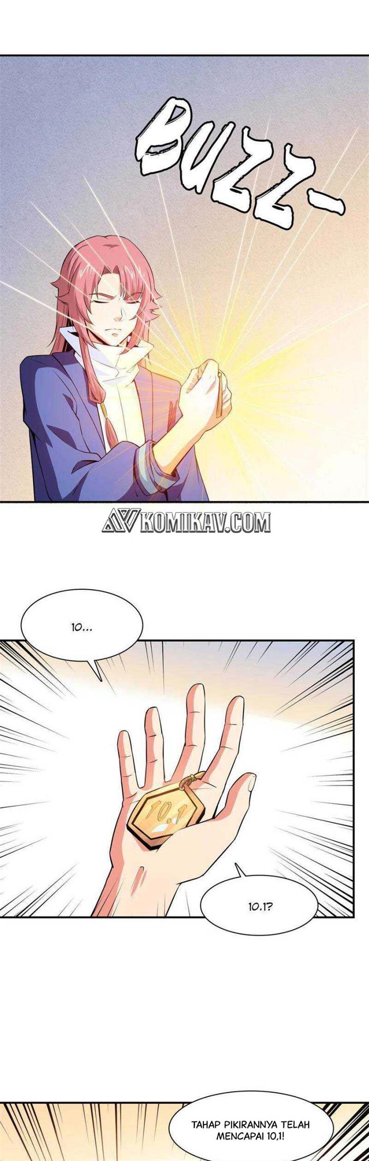 image-komik-library-tiandao-chapter-183-9/17