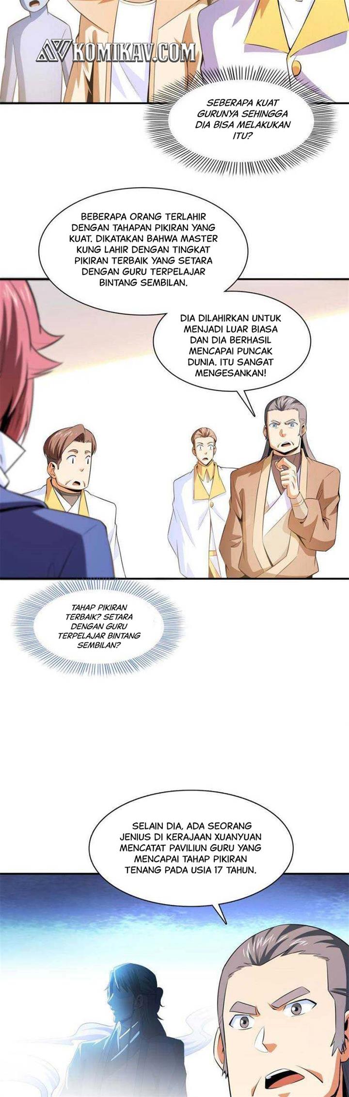 image-komik-library-tiandao-chapter-183-13/17