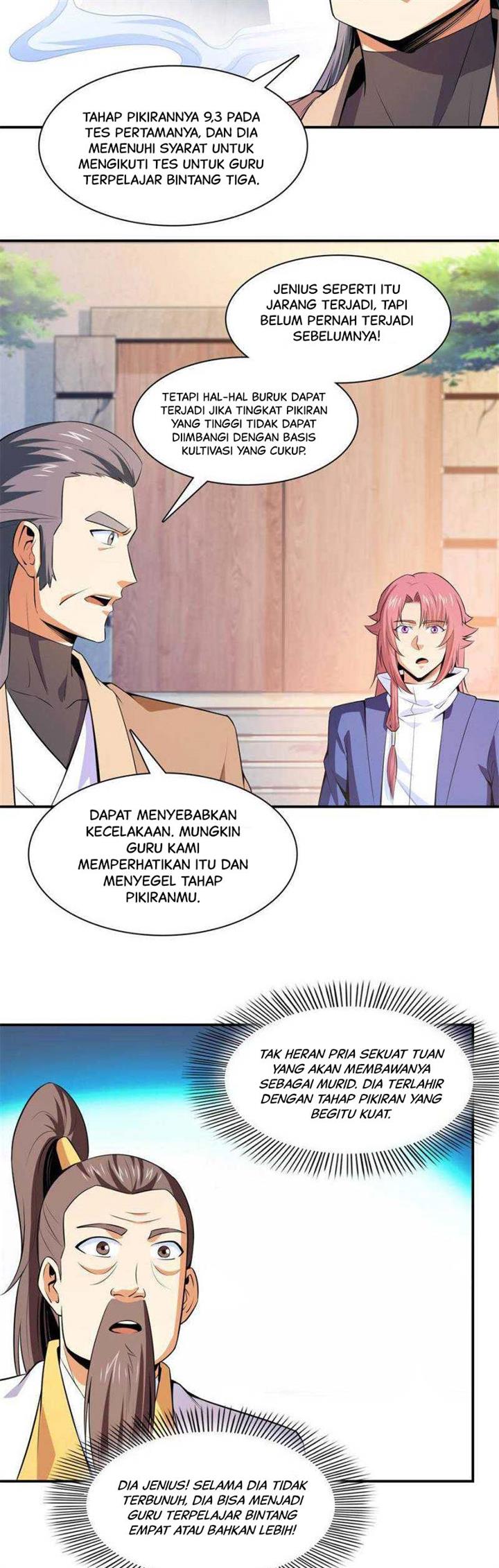 image-komik-library-tiandao-chapter-183-14/17