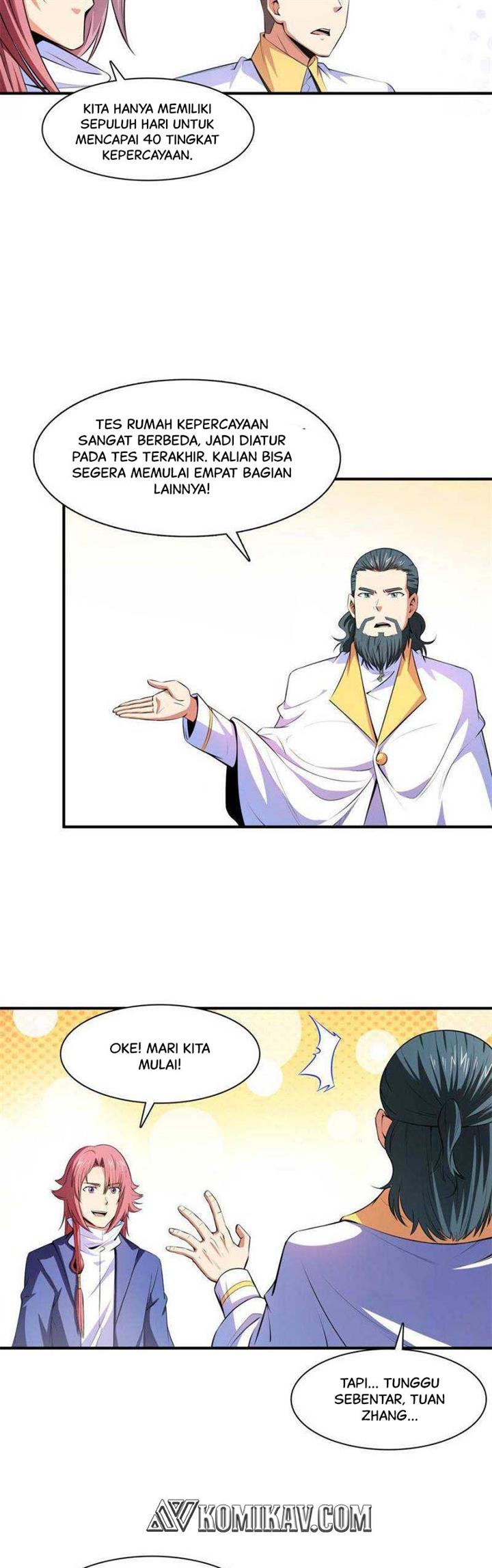 image-komik-library-tiandao-chapter-184-2/19