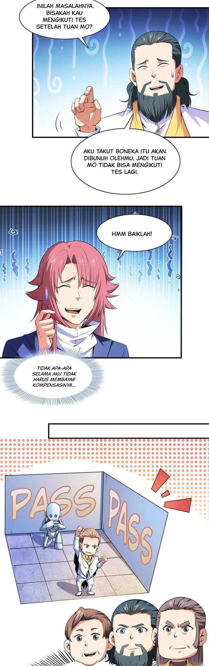 image-komik-library-tiandao-chapter-184-3/19