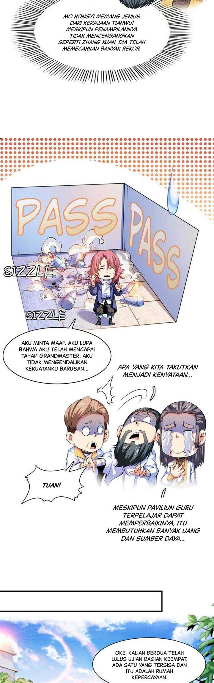 image-komik-library-tiandao-chapter-184-4/19