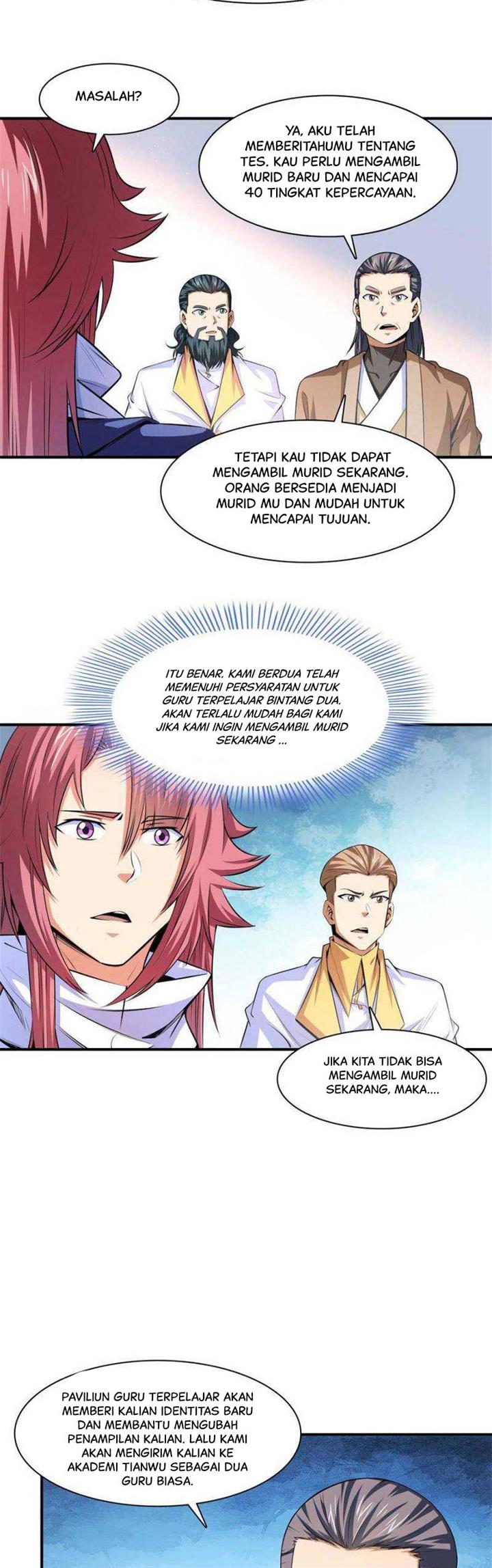 image-komik-library-tiandao-chapter-184-6/19