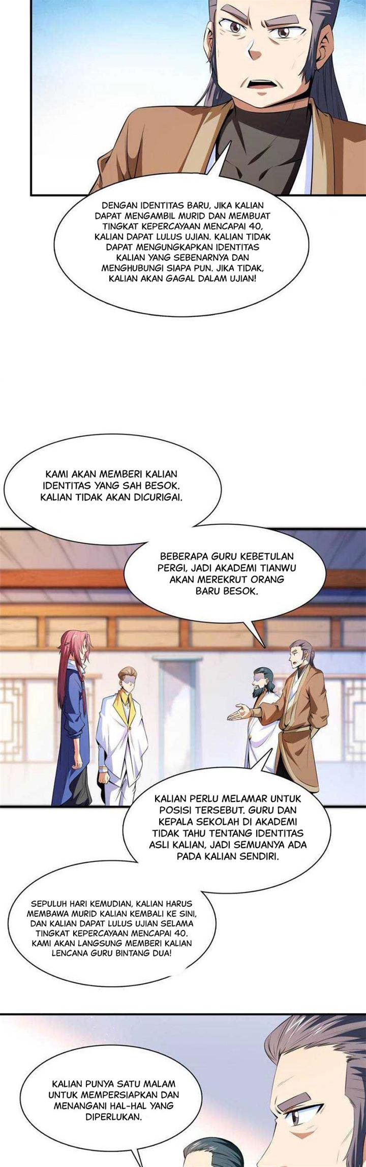 image-komik-library-tiandao-chapter-184-7/19