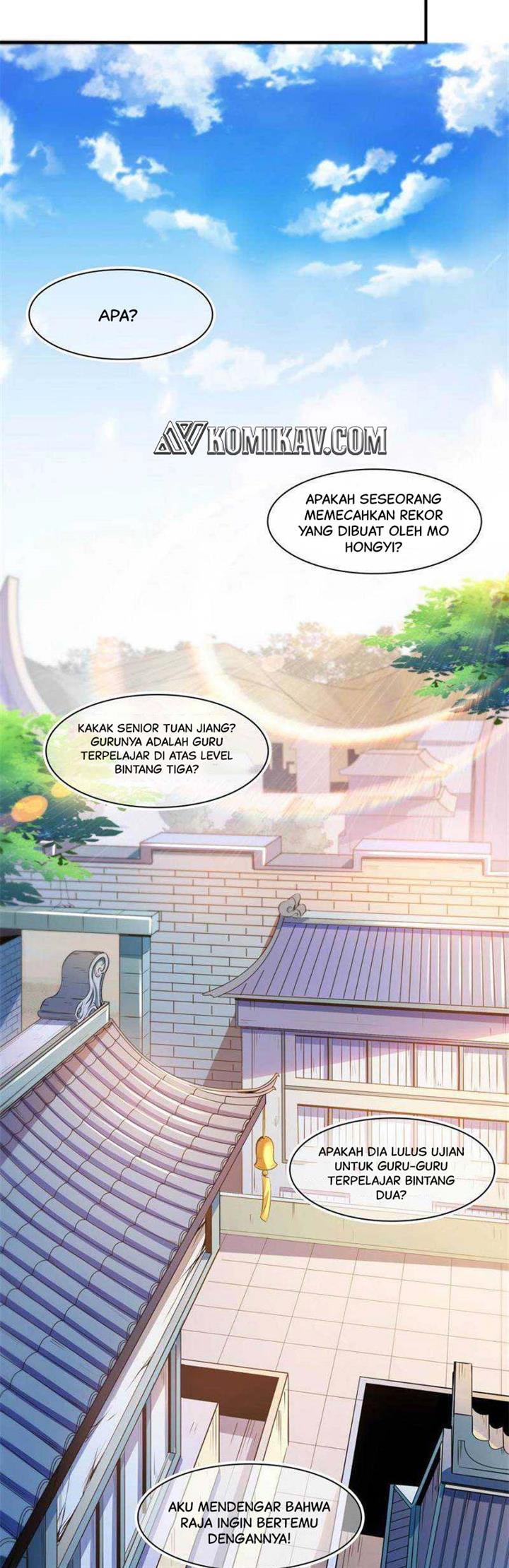 image-komik-library-tiandao-chapter-184-9/19