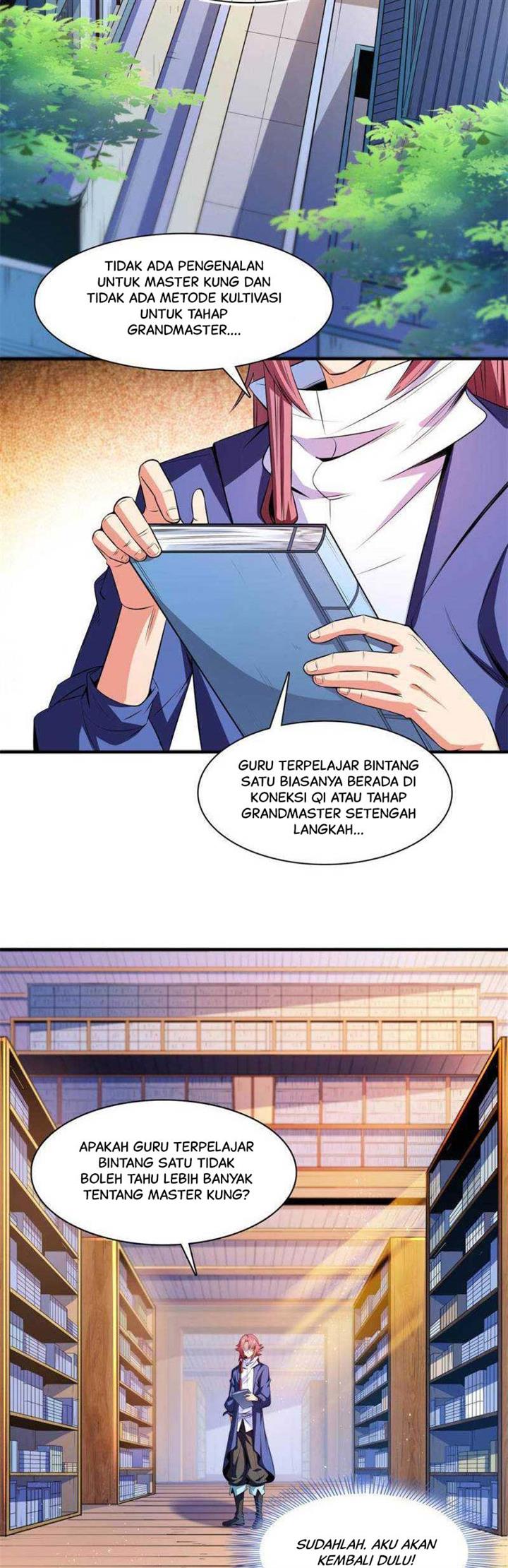 image-komik-library-tiandao-chapter-184-10/19
