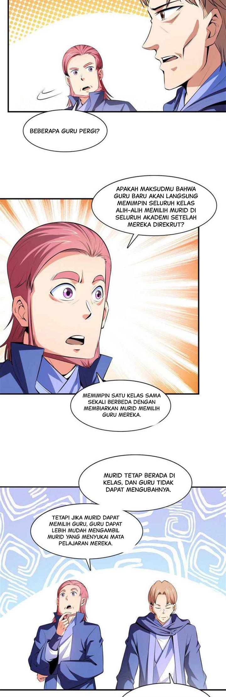 image-komik-library-tiandao-chapter-184-14/19