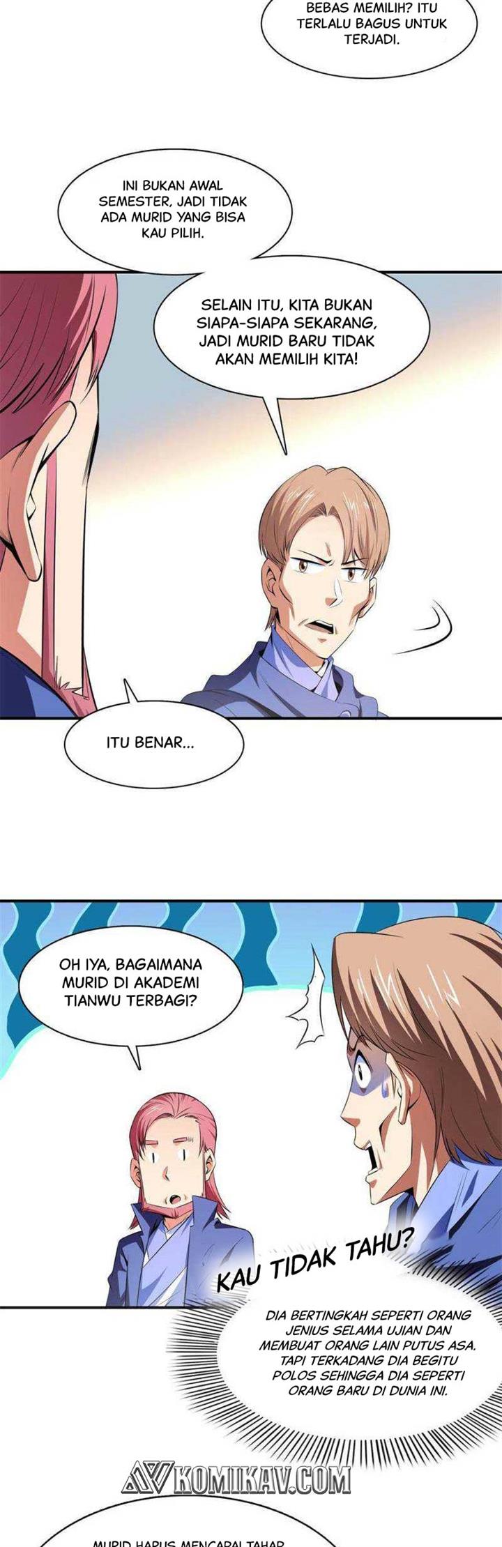 image-komik-library-tiandao-chapter-184-15/19